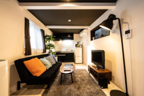 26, Otsuka, Entire house for rent